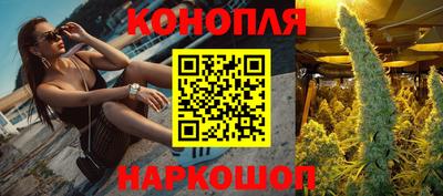кокаин VHQ Кулебаки
