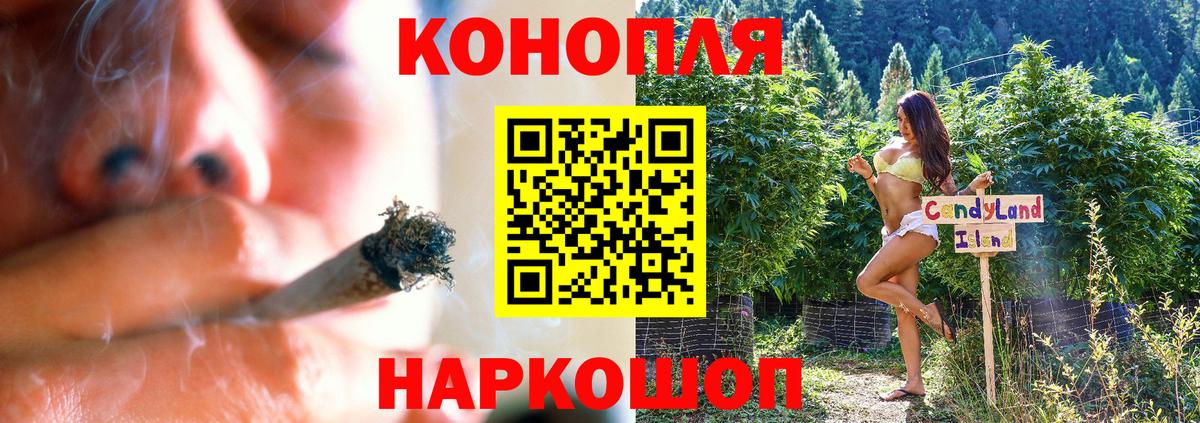 Качканар  Каннабис сатива  Бошки Шишки OG Kush  МАРИХУАНА план  Марихуана MAZAR  Вход с VPN 